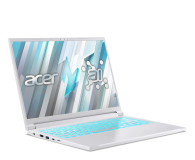 Acer Nitro V 14 AI Ryzen AI 7-350/32GB/1TB/Win11P RTX5050 - 1455484 - zdjęcie 2